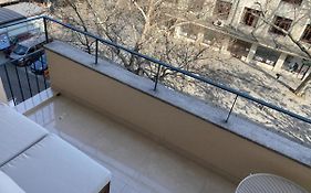 Luxury City Center Apartment - Amzei Romana